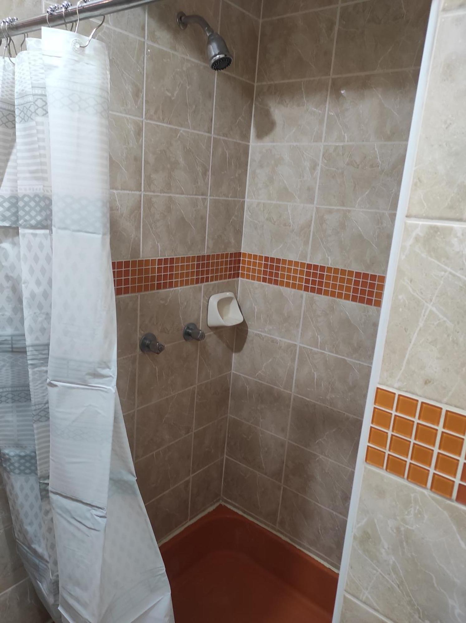 Apartamento Deparetiro *